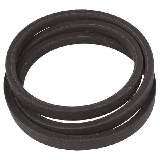 Genuine Efco DR65, DR80 Flail Belt - 68240124R
