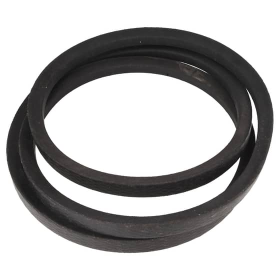 Genuine Efco Tuareg 92 Deck Belt - SGN272731213