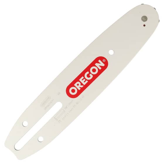 Genuine Oregon 8" - Guide Bar 3/8" LP - 043" - 084MLEA041 - (A041)