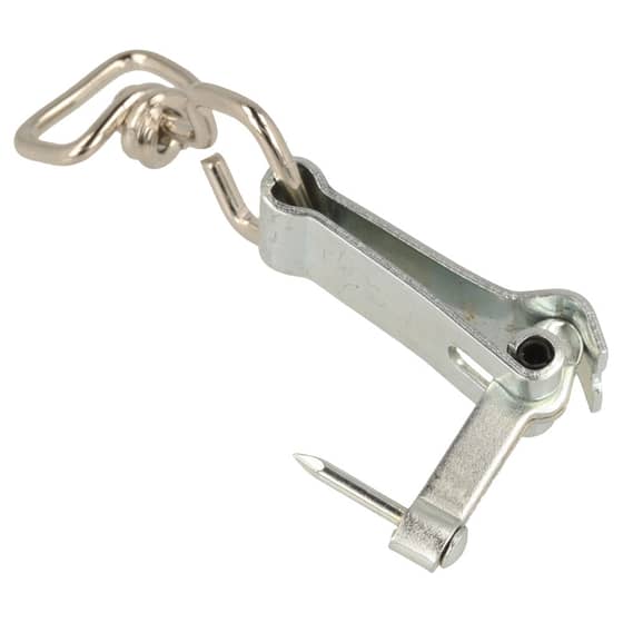 Genuine Oregon Logger Tape Release Hook Nail - 106492