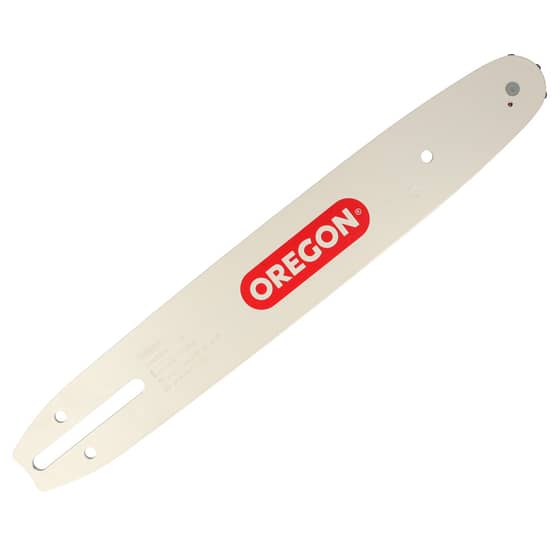Genuine Oregon 12" - Guide Bar 3/8" LP - 043" - 124MLEA041 - (A041)