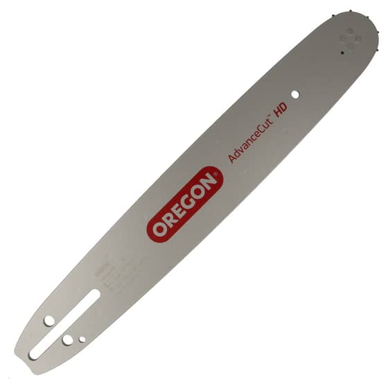 Genuine Oregon 13" Advancecut HD Guide Bar .325" - 058" - 138SLBK095 - (K095)