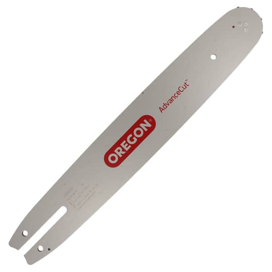 Genuine Oregon 14" - Guide Bar 3/8" LP - 050" - 140SDEA074 - (A074)