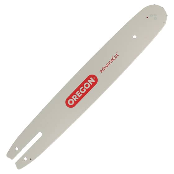 Genuine Oregon 14" - Guide Bar 3/8" LP - 050" - 140SXEA074 - (A074)