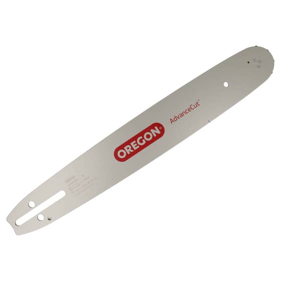 Genuine Oregon 14" - Guide Bar 3/8" LP - 050" - 140SXEA095 - (A095)