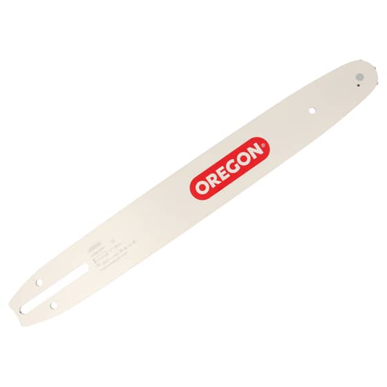 Genuine Oregon 14" - Guide Bar 3/8" LP - 043" - 144MLEA041 - (A041)