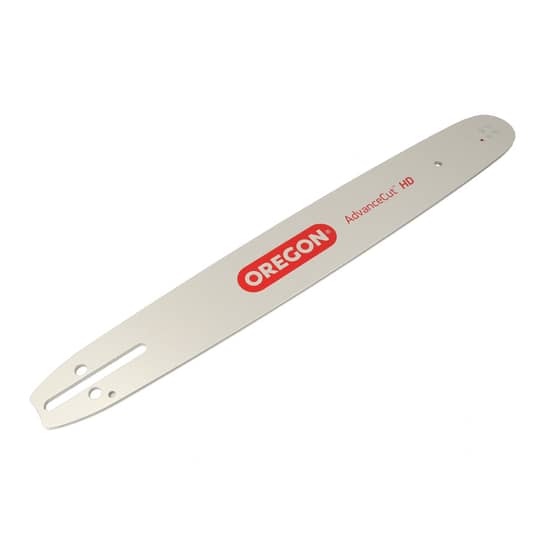 Genuine Oregon 15" Advancecut HD Guide Bar .325" - 058" - 158SLBK095 (K095)