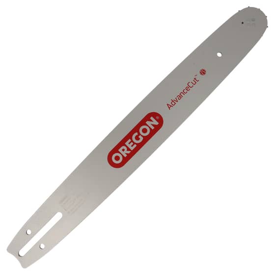 Genuine Oregon 16" - Guide Bar .325" - 050" - 160MLBK041 - (K041)