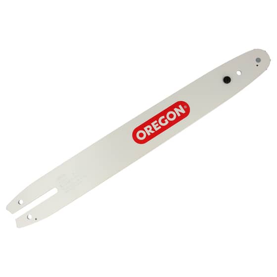Genuine Oregon 16" - Guide Bar 3/8" LP - 050" - 160SDEA074 - (A074)
