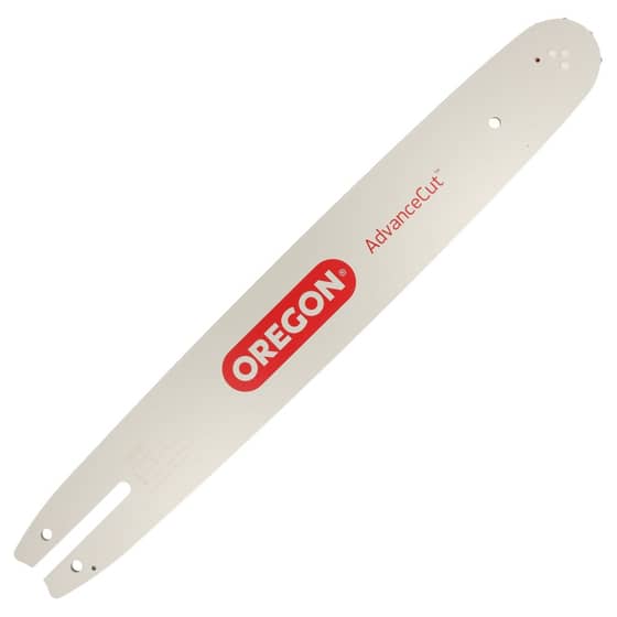 Genuine Oregon 16" - Guide Bar 3/8" LP - 050" - 160SXEA074 - (A074)