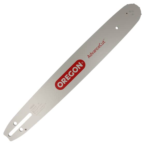 Genuine Oregon 16" - Guide Bar 3/8" LP - 050" - 160SXEA095 - (A095)