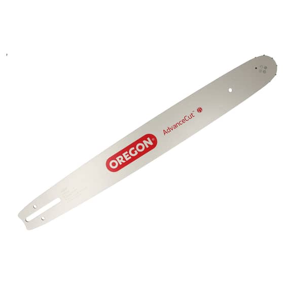 Genuine Oregon 18" - Guide Bar .325" - 050" - 180MLBK041 - (K041)