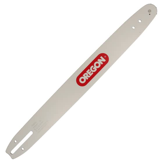 Genuine Oregon 18" - Guide Bar 3/8"LP - 050" - Series PS - 180SDEA041 (A041)