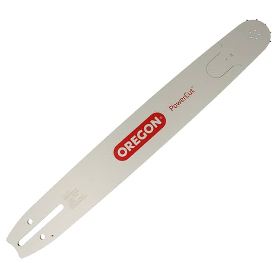 Genuine Oregon 18" Guide Bar 3/8" - 058" - 188RNDD009 - (D009)