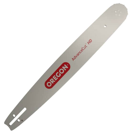 Genuine Oregon Guide Bar 18" .325" - .058" Advancecut HD - 188SLGK095 (K095)