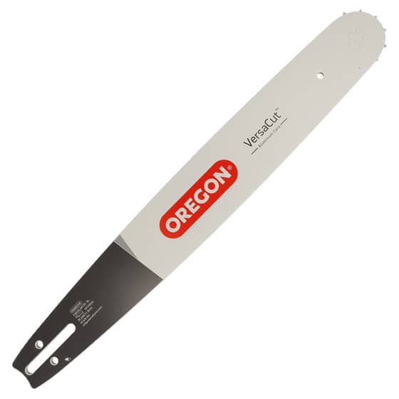 Genuine Oregon 18" - Guide Bar 3/8" - 058" - 188VXLHK153 - (K153)