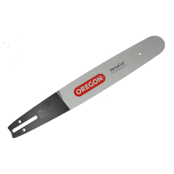 Genuine Oregon 18" - Guide Bar .325" - 058" - 188VXLGK041 - (K041)