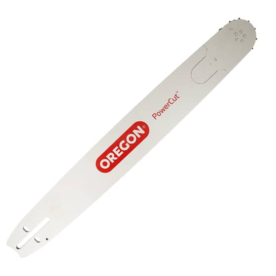 Genuine Oregon 20" - Guide Bar 3/8" STD - 050" - 200RNDD176 - (D176)