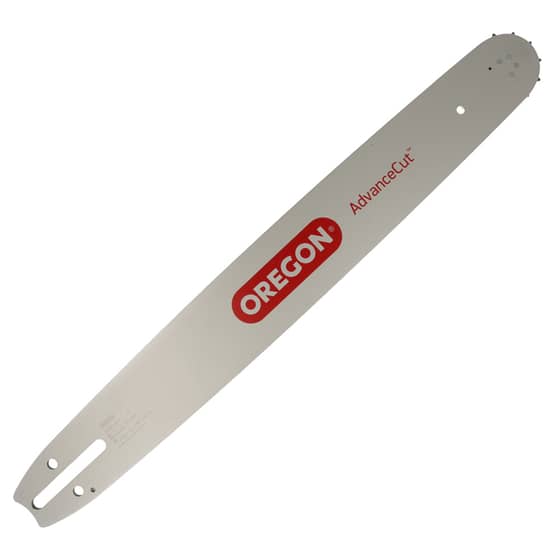 Genuine Oregon 20" - Guide Bar 3/8" - 058" - 208SFHD024 - (D024)