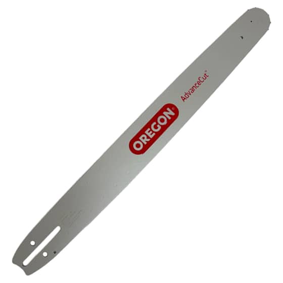 Genuine Oregon 24" Advancecut Guide Bar 3/8" - 058" (1.5mm)  248SFHD009 - (D009)