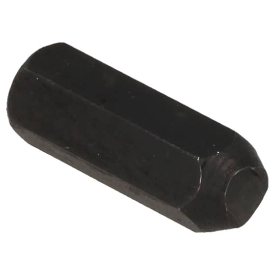 Genuine Oregon Spinner Anvil (1/4" - .325") - 38598