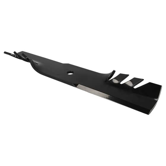 Genuine Oregon Gater G6 Blade (81cm/ 32", 122cm/ 48") - 396-735
