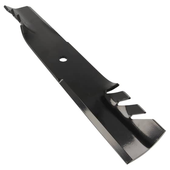 Genuine Oregon Gator G6 (46cm - 18") Blade Multi Use- 396-726