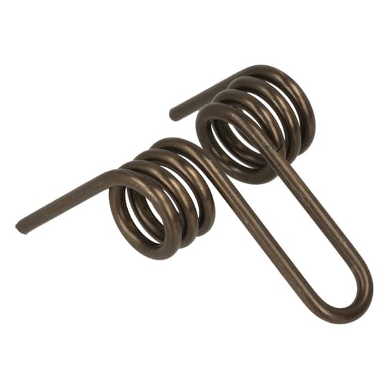 Genuine Oregon Chain Grinder Return Spring (511Ax) - 522651