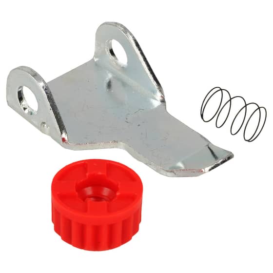 Genuine Oregon Chainsaw Grinder Chain Stop (511AX) - 522688