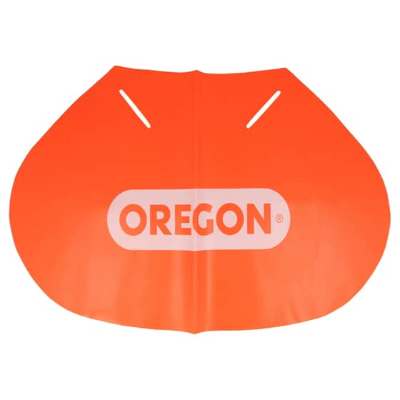 Genuine Oregon Neck Cape For 562413 Helmet (Waipoua) - 562666