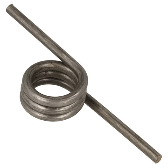 Genuine Oregon Spring Arm Return for 410 Grinder- 572527