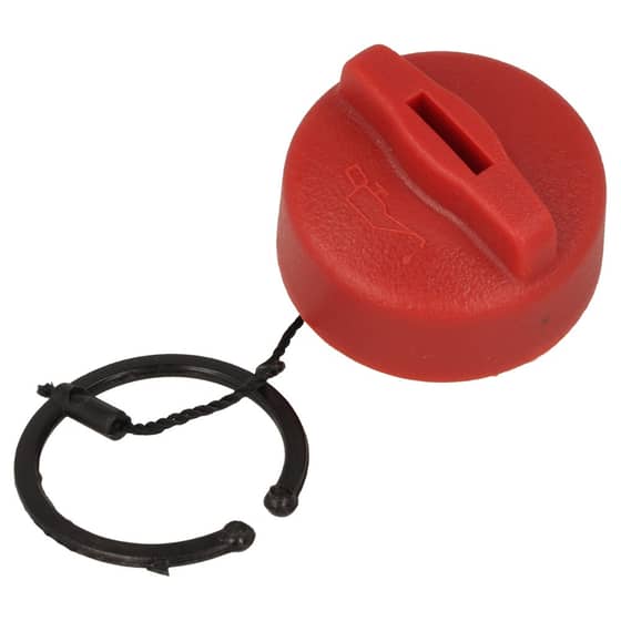 Genuine Oregon Repl Kit Oil Cap Cs300 Cs1500 - 573657