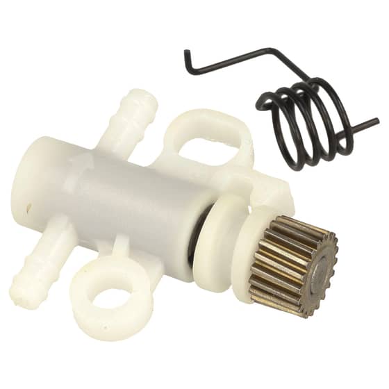 Genuine Oregon Assy Pump Oil Cs1500 Cs300 - 574975