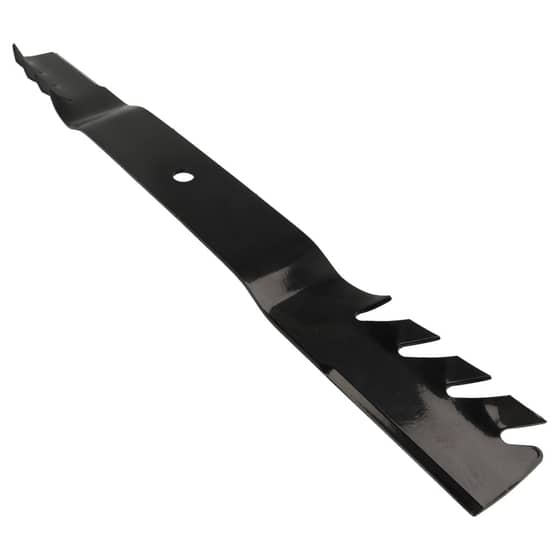 Genuine Oregon Blade Gator Mulcher Klippo 52.8Cm - 90-805