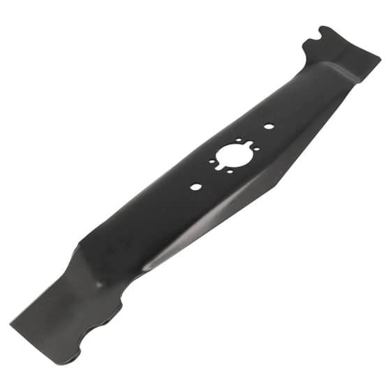 Genuine Oregon 46cm Lawnmower Blade Etesia /Wolf - 90-816