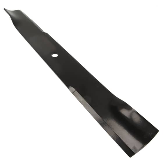 Genuine Oregon Blade Hustler 795252 21In - 91-308