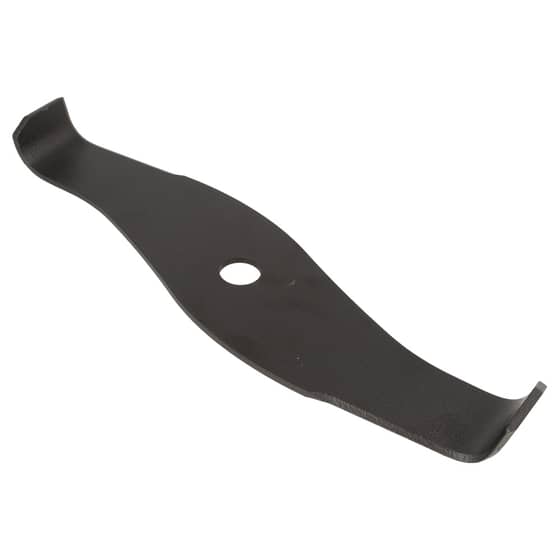 Genuine Oregon 2 Tooth - Shredder Blade (20mm hole) - P6132315002 (Tough Scrub)
