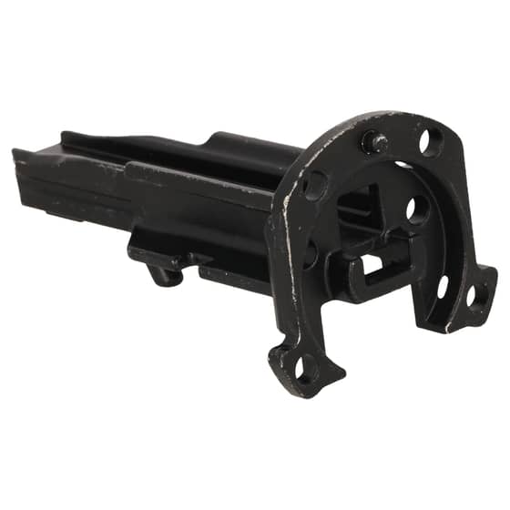 Genuine Paslode IM360Ci, IM90i Nail Gun Nose - 013757