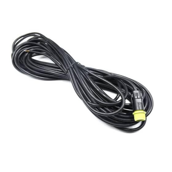 Genuine Cobra Mowbot Power Supply Cable Assembly - 2070100009A