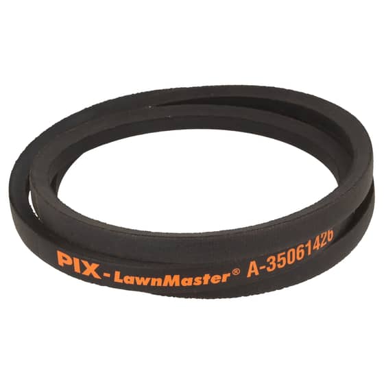 Genuine Pix - GGP Transmission Belt (Hydro) - 135061426/0