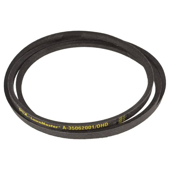 Genuine Pix - GGP/ Honda Transmission Belt (Hydro) - 135062020/1