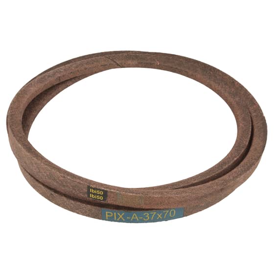 Genuine Pix - Murray Cutter Belt (Engine - Deck) 117cm/ 46" - 037X70MA - ONLY 4 LEFT