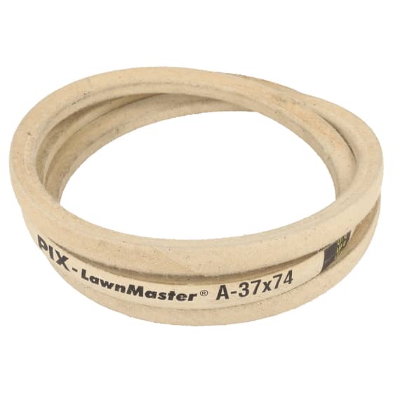 Genuine Pix - Hayter/ Murray Cutter Deck Belt (76cm/ 30") - MU37X74