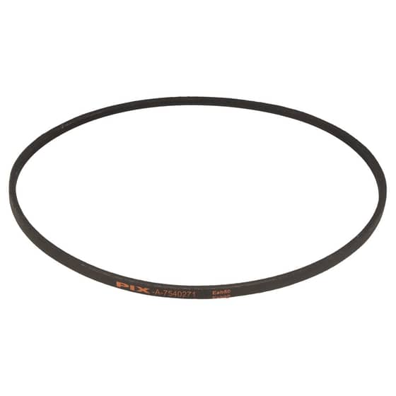 Genuine Pix - MTD Drive Belt - 754-0271