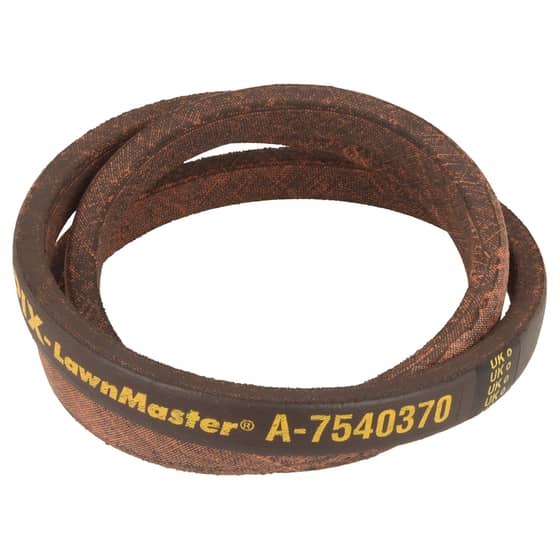 Genuine Pix - MTD Transmission Belt (Engine - Vari-Speed) - 754-0370