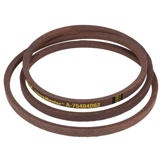 Genuine Pix - MTD Cutter Deck Belt (96cm/ 38") - 754-04062