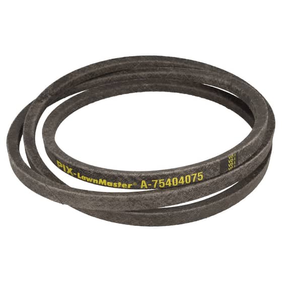 Genuine Pix - MTD Cutter Deck Belt (92cm/ 36") - 754-04075
