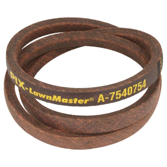 Genuine Pix - MTD Cutter Deck Belt (69cm/ 27") - 754-0754