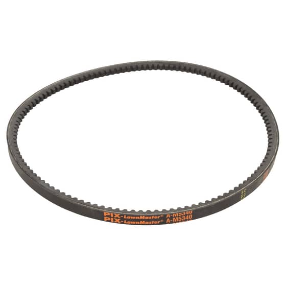 Genuine Pix - Mountfield Belt - M5340 (OEM Obsolete)
