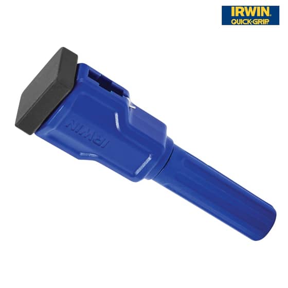 IRWIN Quick-Grip Edge Clamp Accessory - 1988919